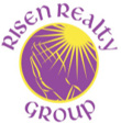 Risen Realty Group Logo