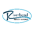 Riverbend Realty Group Logo