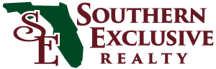 Southern Exclusive Realty Logo