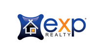 exp Realty Brokerage Logo