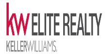 KW Elite Realty Logo