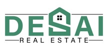 KW Ocean Realty Logo