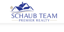 Schaub Team Premier Realty Logo