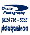 Onsite Photography LLC