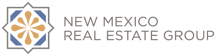 New Mexico Real Estate Group Logo