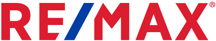 Remax Real Estate Connections Logo