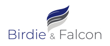 Azul Real Estate Logo