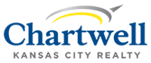 Chartwell Realty LLC Logo