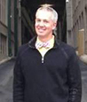 Chartwell Realty LLC