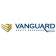 Vanguard Realty Brokerage Corp., Brokerage Logo