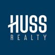 Huss Realty Logo