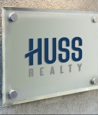 Huss Realty