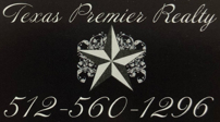 Texas Premier Realty