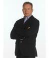 Realtyone Real Estate Services Inc.