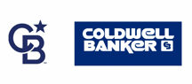 Coldwell Banker Realty Logo