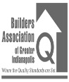 Pyatt Builders, New Home Builder