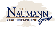 The Naumann Group Logo