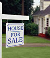 RE/MAX New Trend