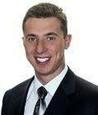 Solage Capital LLC