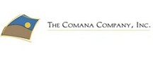 Comana Company Logo