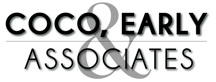 Coco, Early & Associates Logo