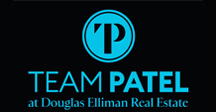 Douglas Elliman Logo